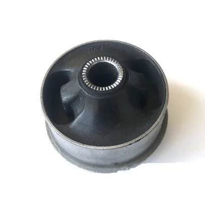 Wholesale control arm bushing 48655-12170 for corolla toyota zze 122 48655-12170 48655-12180 48655-21010 2002-2004