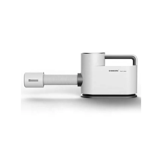 2021 г., новейшая электрическая сушилка для обуви, одежды, кровати, 500 вт, электрический обогреватель, увлажнитель шкафа