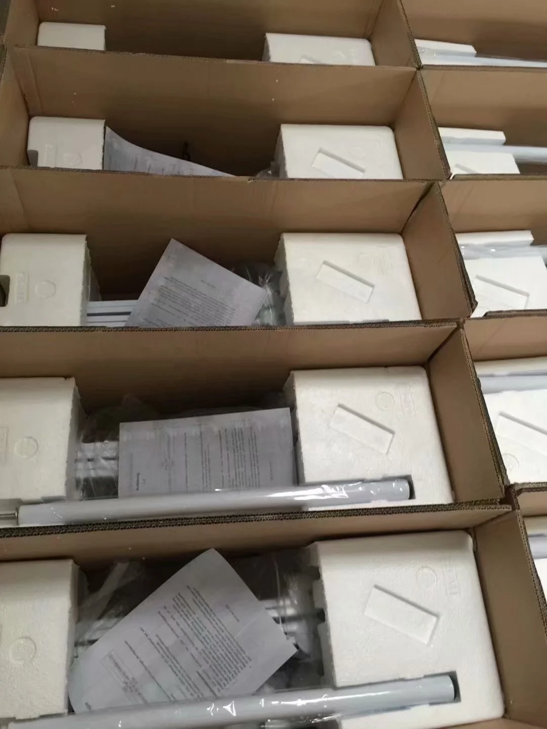 Профессиональная инфракрасная галогенная лампа для салона красоты, лампа для тепловой физиотерапии