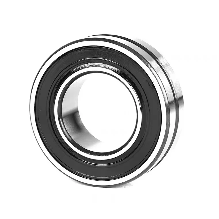 Spherical Roller Bearing 22322 22324 22326 22328 22330 22332 22334 22336 Ca Cc Mb E K W33 C3 Gcr15/p6 size 120*260*86 Bearings