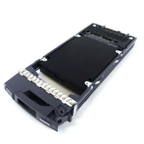 Профессиональный поставщик оригинальный твердотельный накопитель X357A для Netapp 3 8 ТБ SAS 12GBPS 2 5
