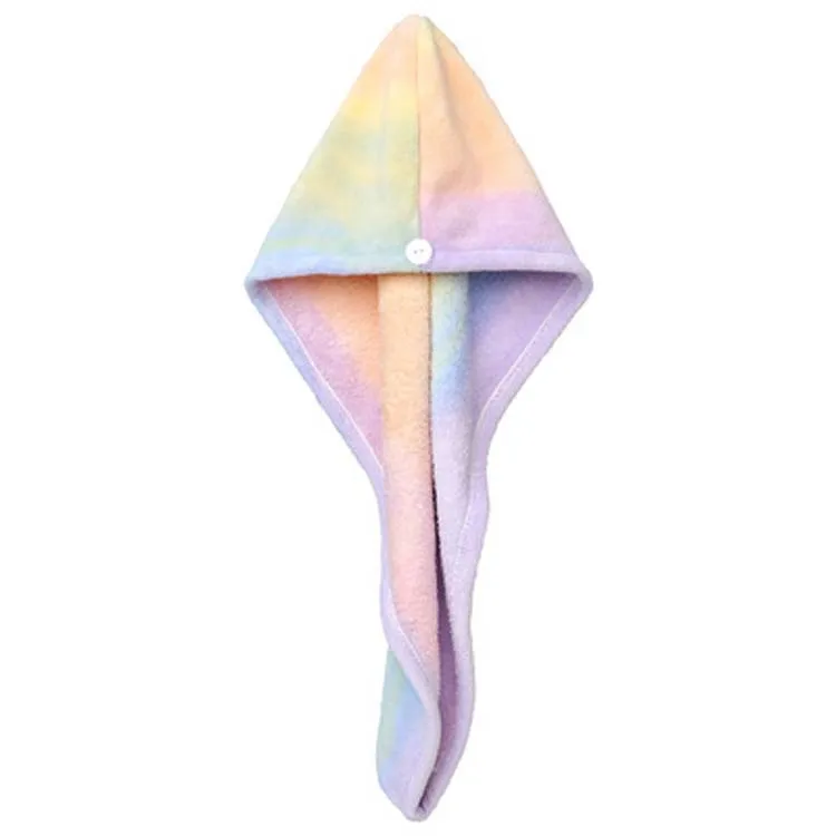 
Super Absorbent Fast Dry Beach Towel Portable Microfiber Quick Dry Hair Bath Towel 