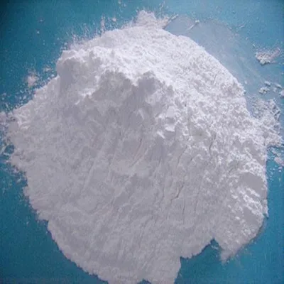 Химические вещества для очистки сточных вод, флокулянт, полиакриламид, акриловая кислота, полимерный порошок