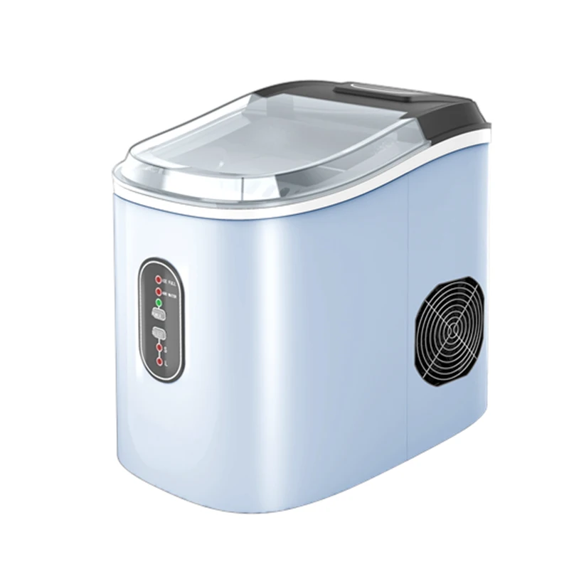 Мини-Диспенсер Электрический компактный, 24 В, 12 В, 12 кг