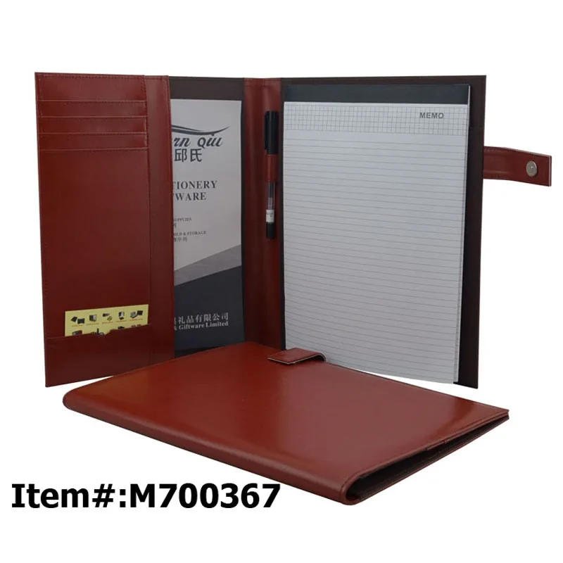 M700367-A4 folder.jpg