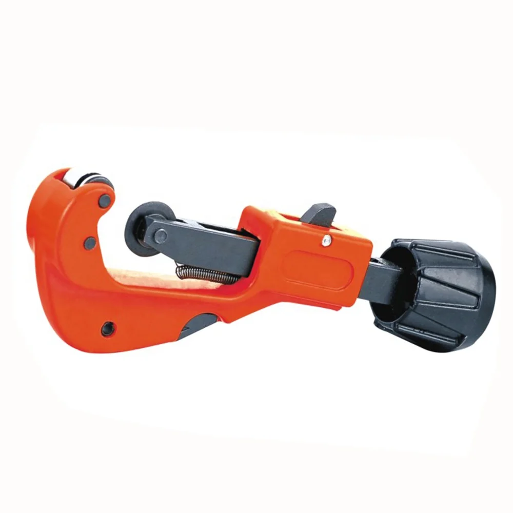 Plastic Tube Cutter Pvc Pipe Scissors,Plastic Pipe Cutter,