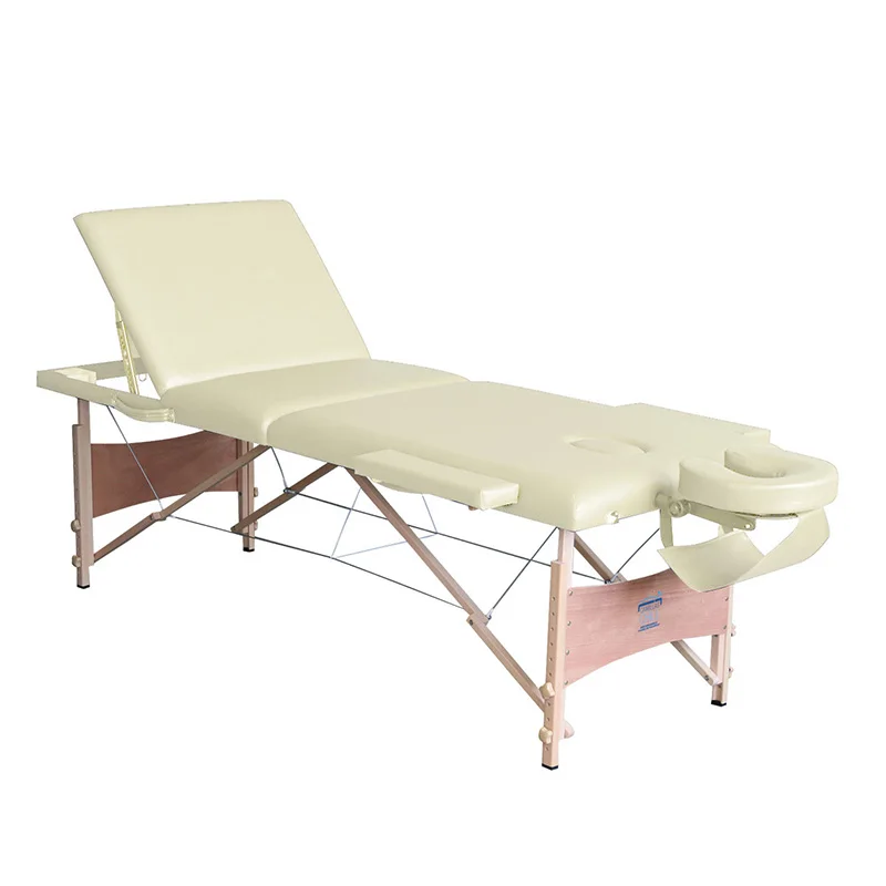 
Acrofine spa pedicure bench Anji III 