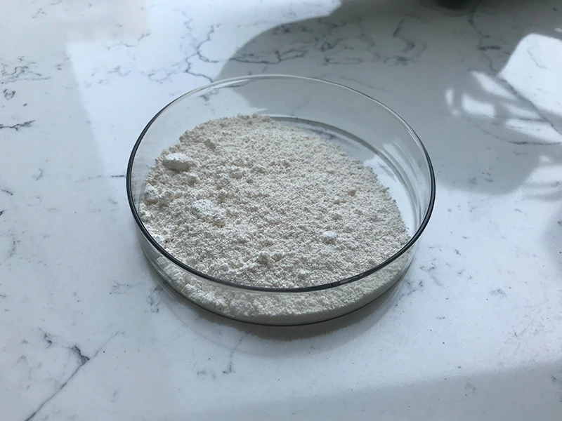 Insen Supply Vine Tea Extract 98% Dihydromyricetin