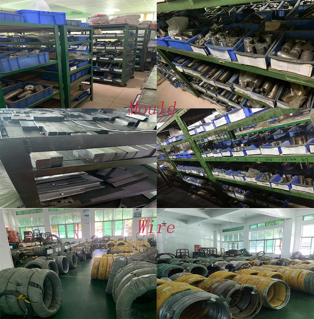 TX-6R Thread Rolling Making Machine Taiwan Quality