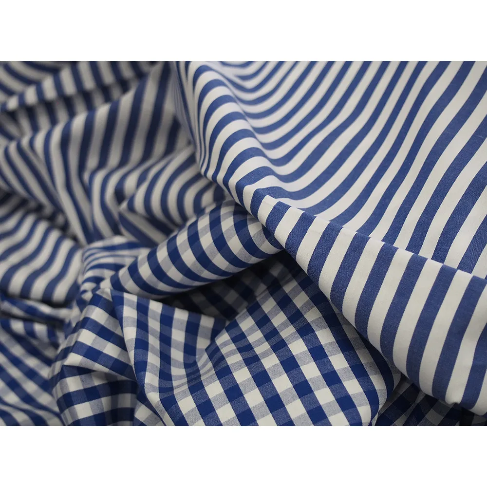 
Wholesale headliner car cover chair breathable fabrics canvas 