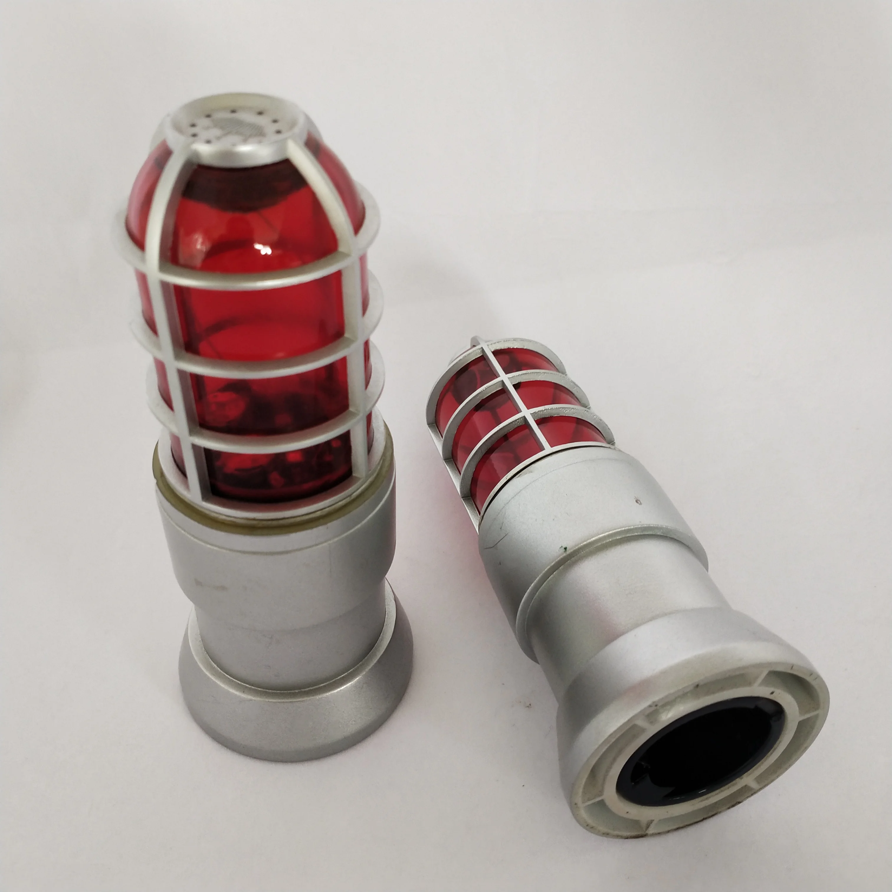 Высокое качество, низкий минимальный заказ, открывалки для пивных бутылок со звуком и светом