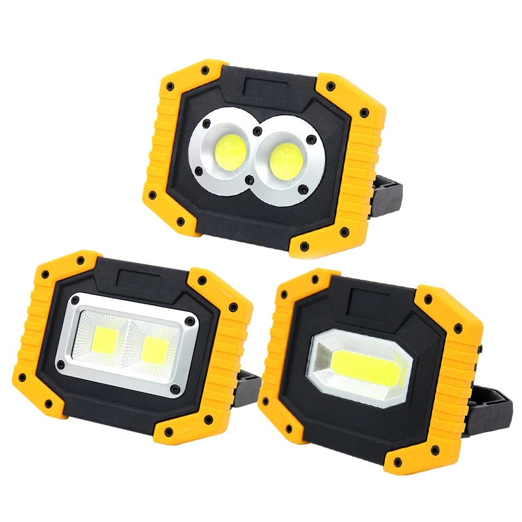 work light (2).jpg