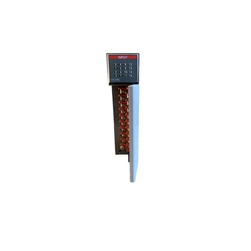 Orignal Sealed 1370-DBL68 DYNAMIC BRAKE RESISTOR,15HP,240VDC 1370-DBL69 1370-DBL70 PLC Controller 1370DBL68