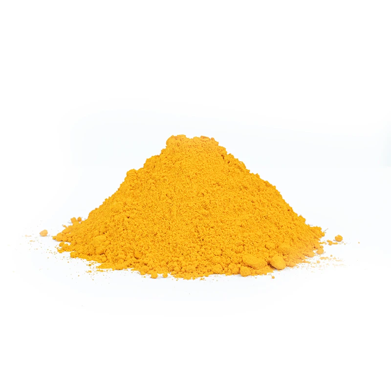 Best Price Marigold Flower Extract Powder Lutein 5% 10%20% lutein zeaxanthin