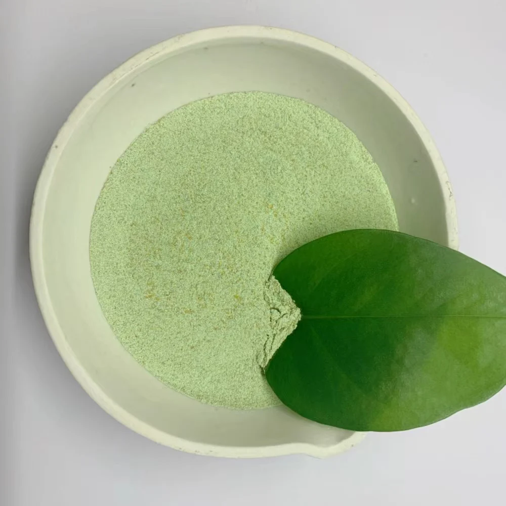 Poultry Concentrated Nutrient Solution Chelated Copper Protein Animal Feed Additives