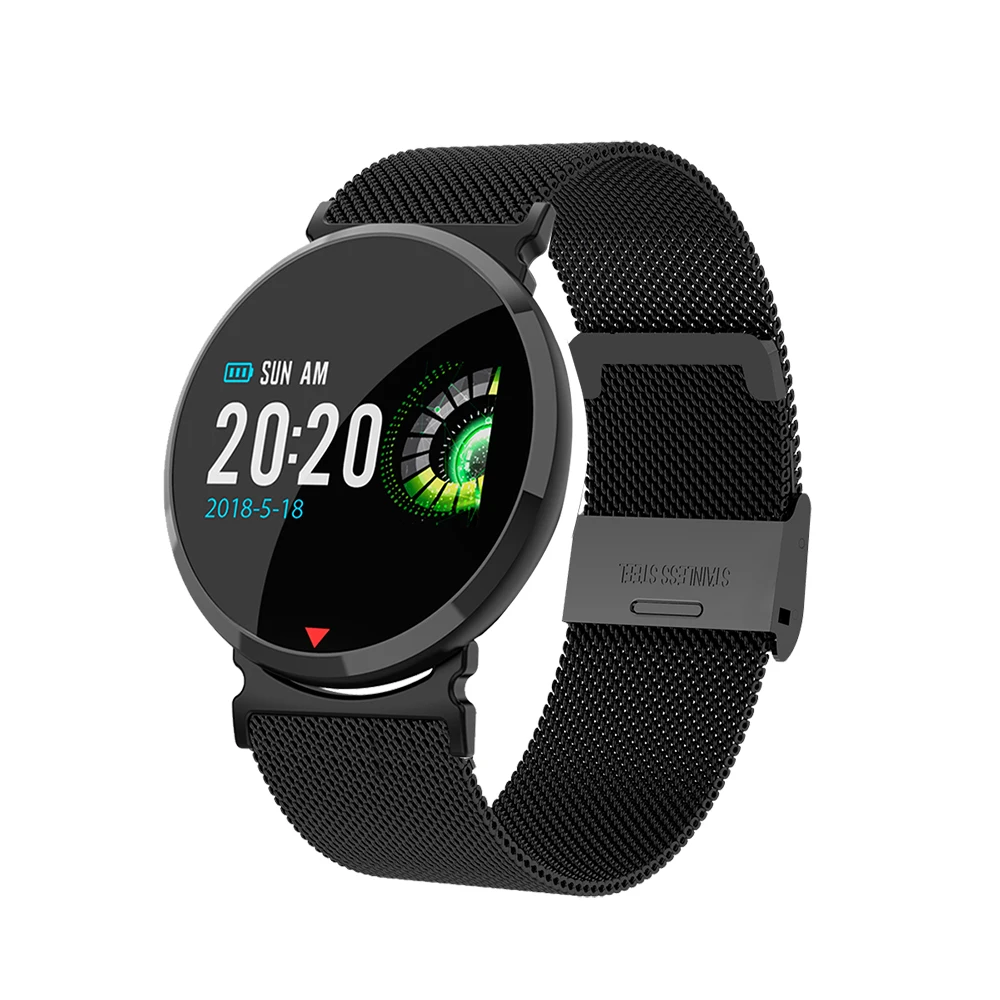 
2021 promotion Cicret projector smart bracelet smart Wireless bracelet with factory price 