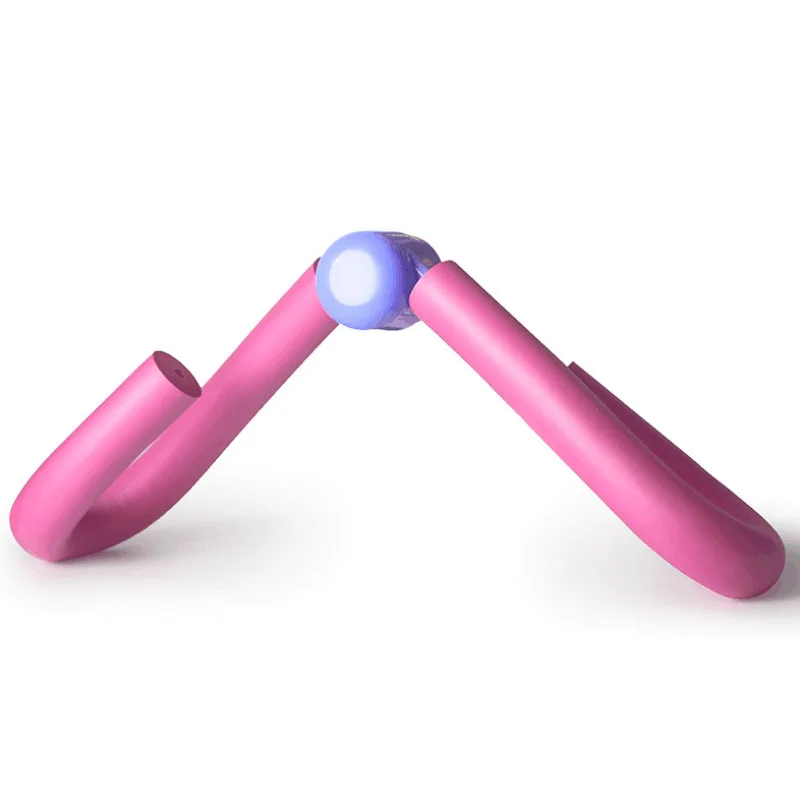 Manufacturer Spot Fitness Leg Device Professional Leg Training Equipment Exercise Leg Beauty Home Spring Bodybuilding Picture