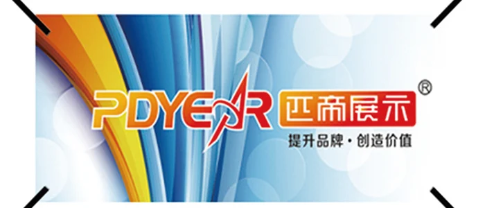 Free Design promotional outdoor 3x5 car flag advertising  flying custom print dye sublimation trade show display  banner flags