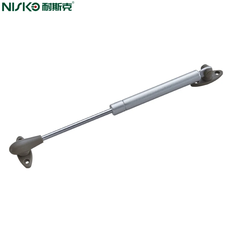 Customized Strut Lift Lid Support Flap Stay Damper Gas Spring Cabinet Door Support