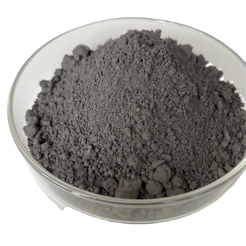 Factory direct supply high quality ultrafine spherical cobalt powder for plasma spray welding