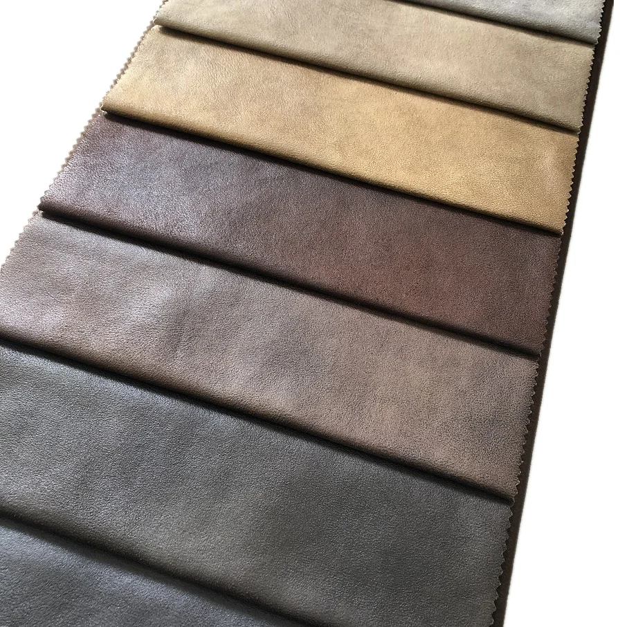 100% polyester chenille jacquard fabric modular sofa fabric furniture upholstery fabric