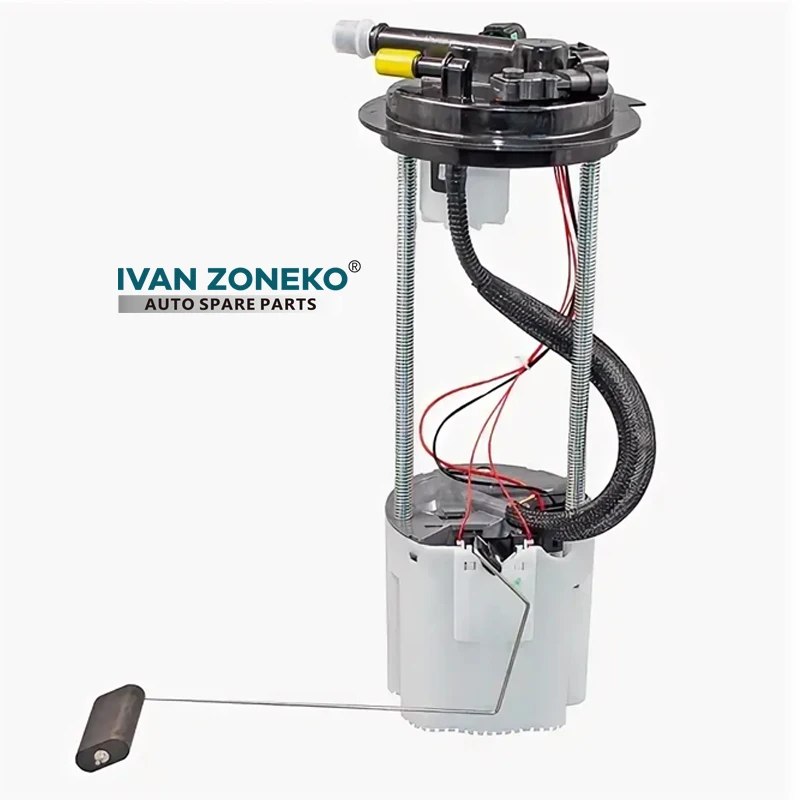 Electric For Hummer Fuel Pump Parts Machine Car Parts 19177920 Frey EEP 9H307 R15 V3 23100-74041 Fuel Pump Achr 68030923AE