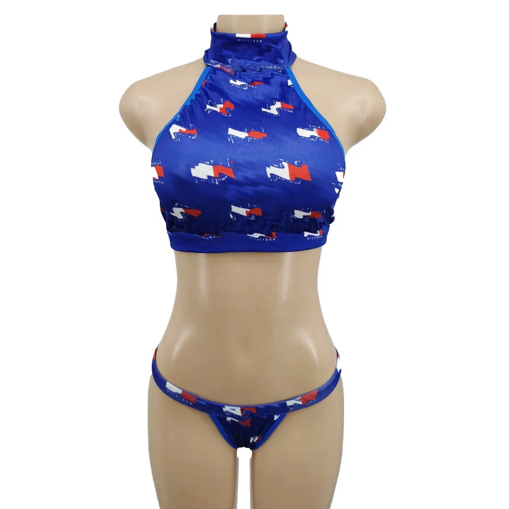 Yingli Stripper Outfits Dancewear Exotic Rhinestones Wholesale Spinning Dancing Pole Dancewear