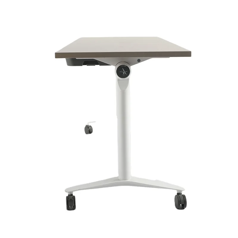 Modern Office Furniture Wooden Design Factory Wholesale Office desk Table