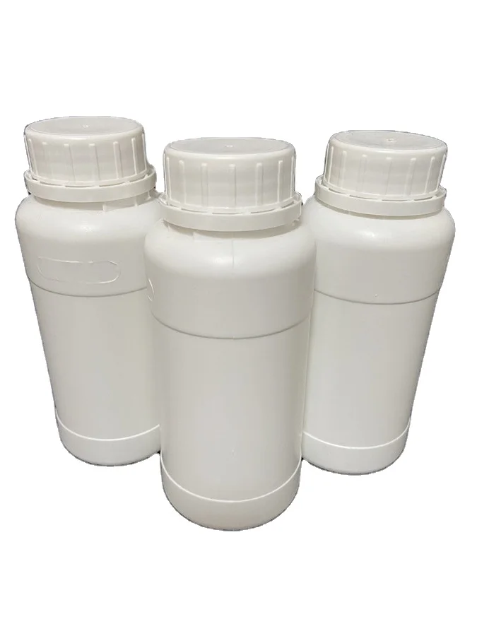 Australia Stock Gamma (S)-3-Hydroxy-Gamma-Butyrolactone CAS 7331-52-4