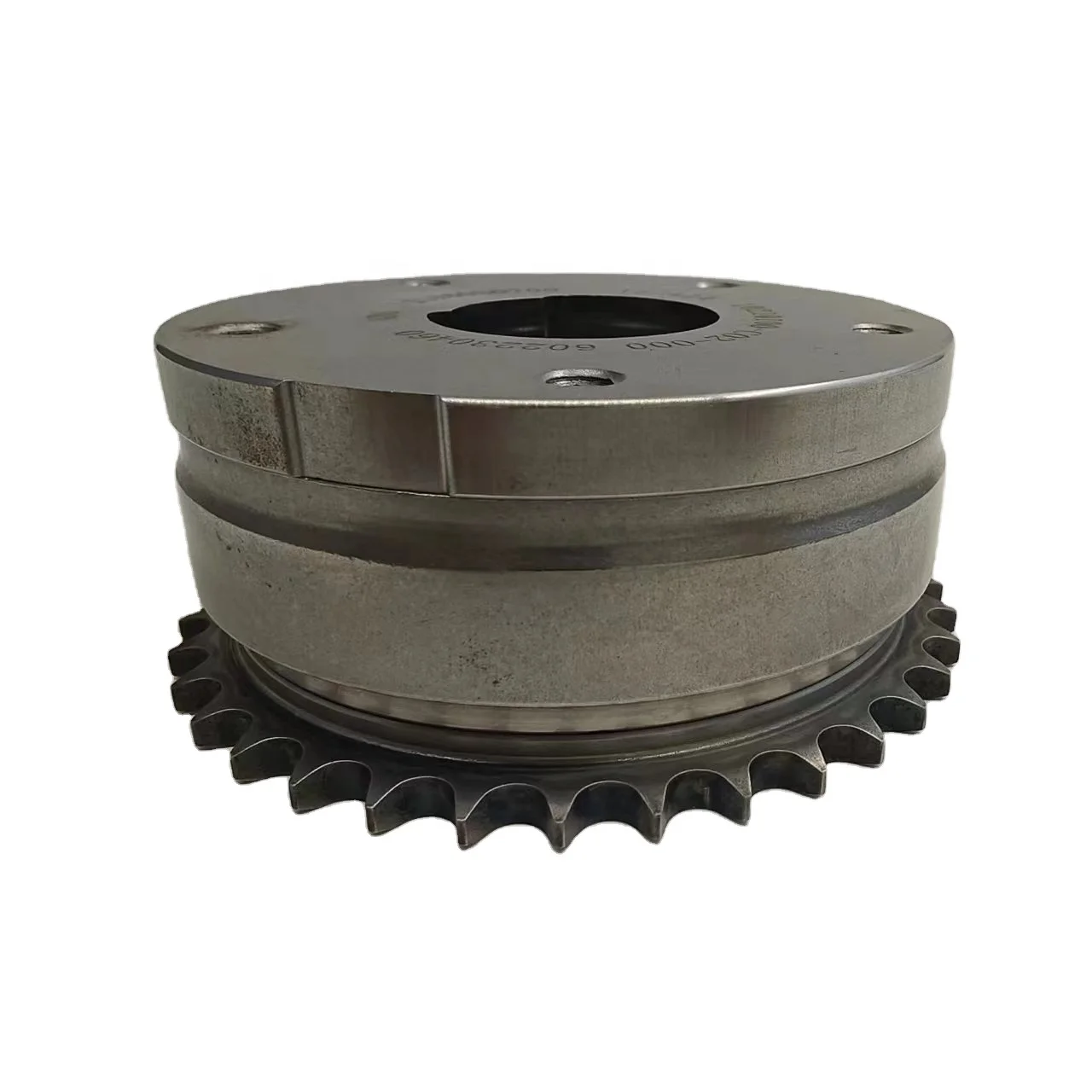 Timing gear Camshaft Adjuster VVT 1016050709 for Geely 4G20 1016050709