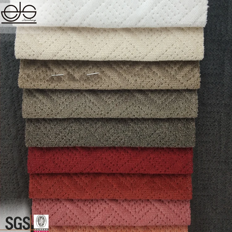 21 цвета 100 полиэстер микрофибра персиковая кожа диван обивка ткань