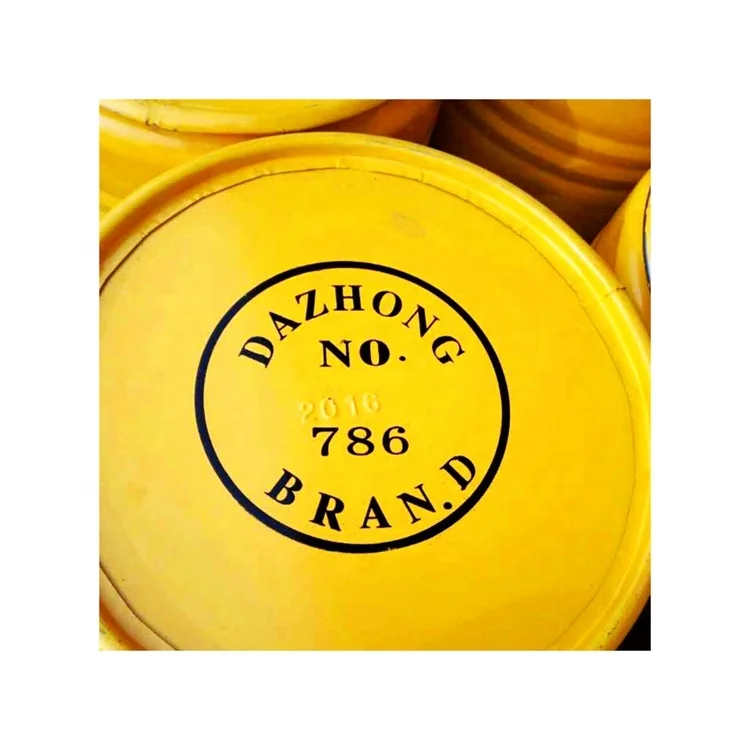 Rongalite c (Sodium Formaldehyde Sulphoxylate) Cas No.149-44-0