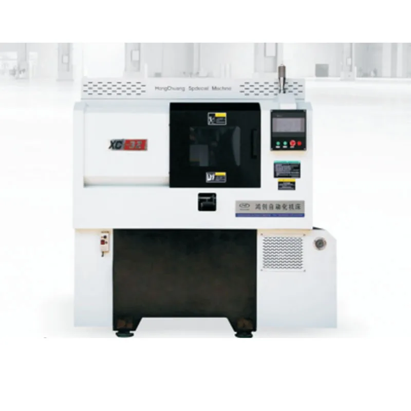 China Hot Sales VMC Center Milling Machine CNC Milling Center for Sale CNC Milling Machining Centers