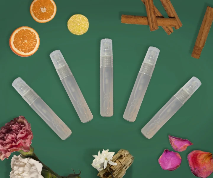 High quality 200 ml spanish Vanilla Sweet air freshener fragrance Vainilla Dulce spray diffuser for sale