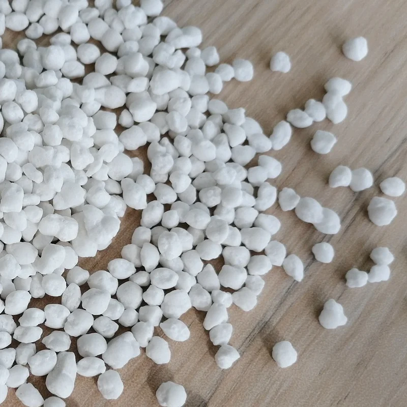 Bulk nitrogen fertilizer granular fertilizer ammonium sulfate products for sale