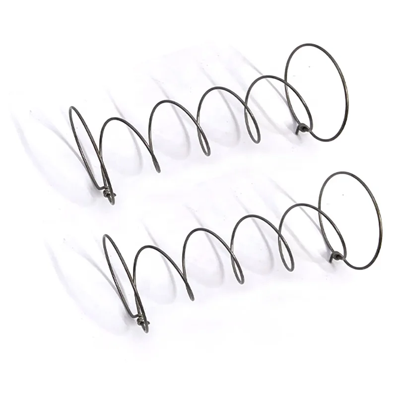 Nice price offer soft hard carton mattress bonnel spring shandong factory