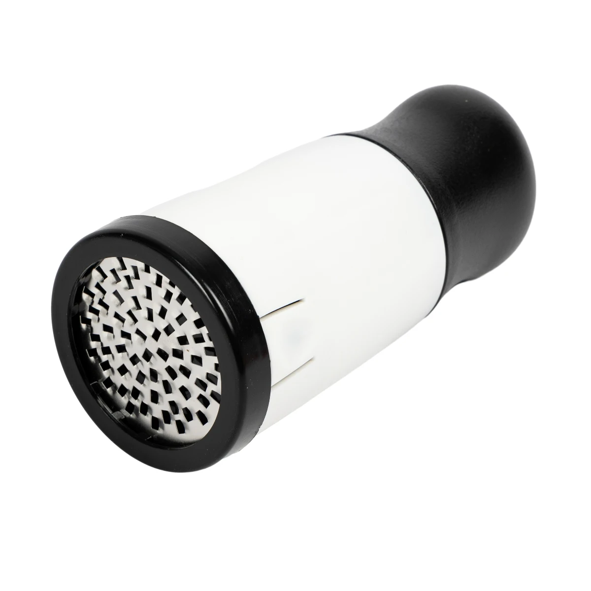 Cheese Grater kitchen Shredding Tool Grated Cheese Maker Handheld Rotary Cheese Grater Tool
