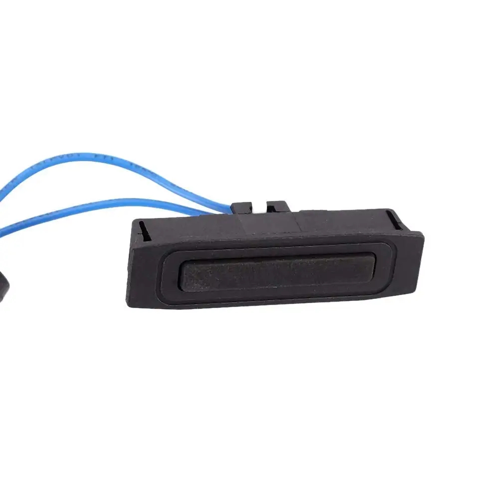 Trunk Boot Lid Tailgate Release Switch 25380ED000  for Murano(2005 - 2007)  Versa(2007 - 2012) Trunk Lid Open Switch