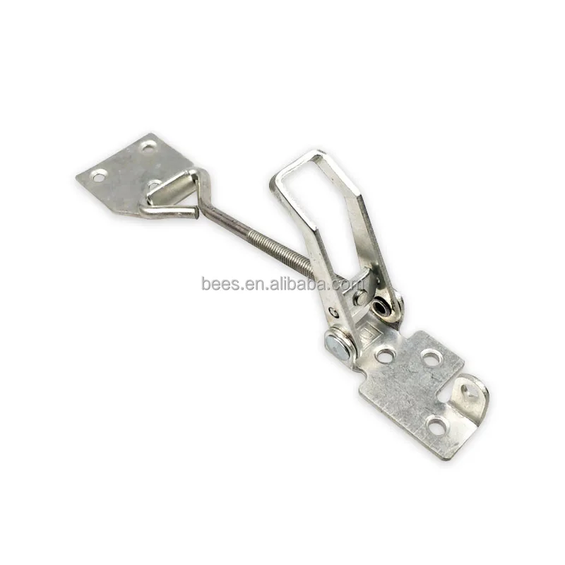 Лучшая цена, соединитель Улей из Китая, производитель пчеловодческого оборудования