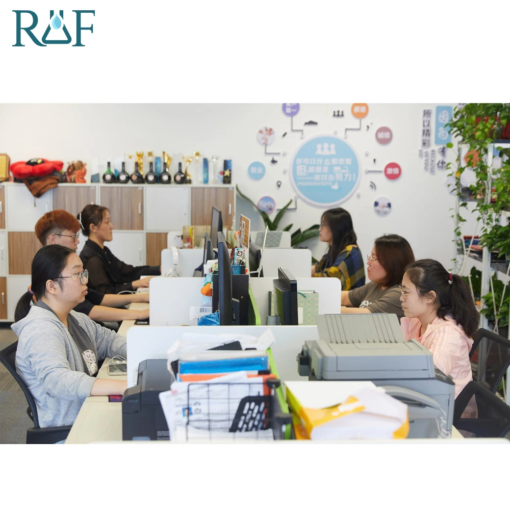 Sublimation Thermal Heat Transfer Paper Coating Chemicals Cmc Sodium Carboxymethyl Cellulose Cmc 9004-32-4