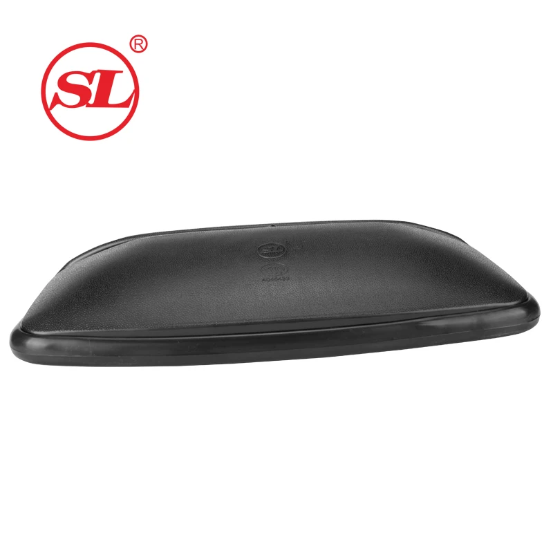 SL-1602 Truck Mirror For Mercedes-Benz and other bus Truck Parts