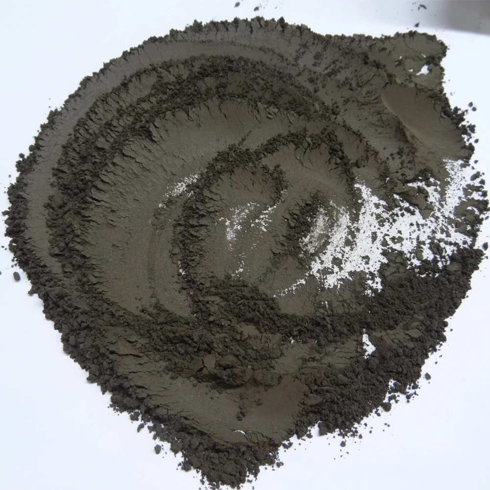 -325# Chrome Powder For Casting Coating