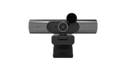 2022 w6A 2k Webcam CMOS USB2.0 2k Camera Function Webcam