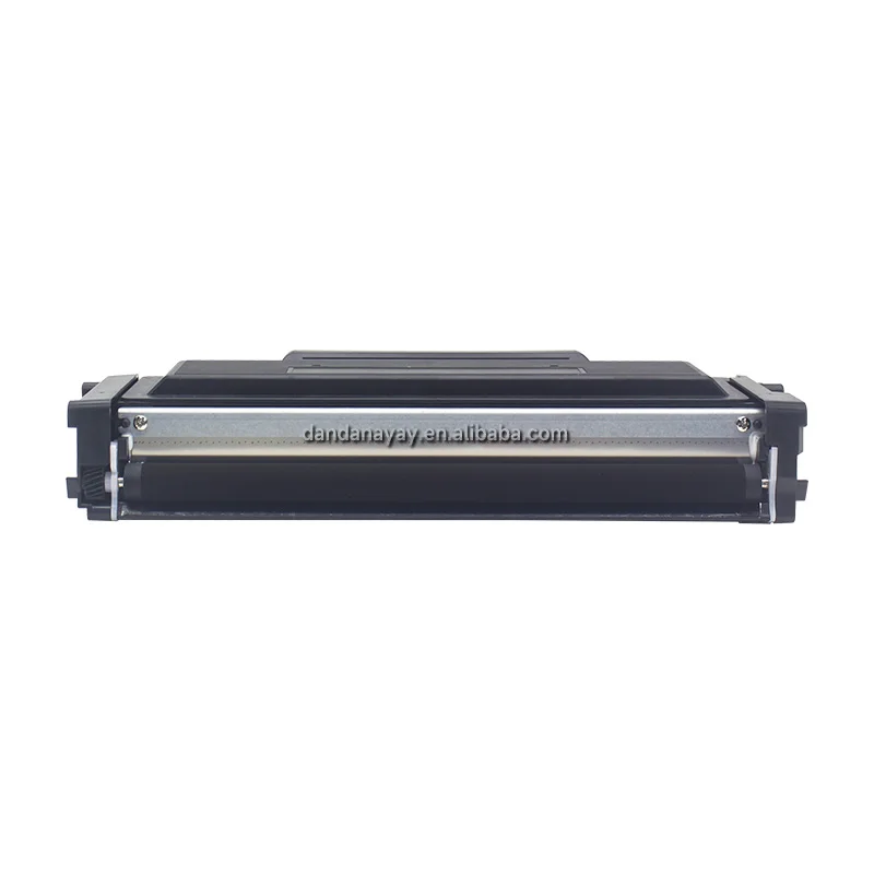 TENGNENG B235 совместимый высококачественный картридж с тонером для Xerox B230 B225 запчасти копировальной машины CT203485