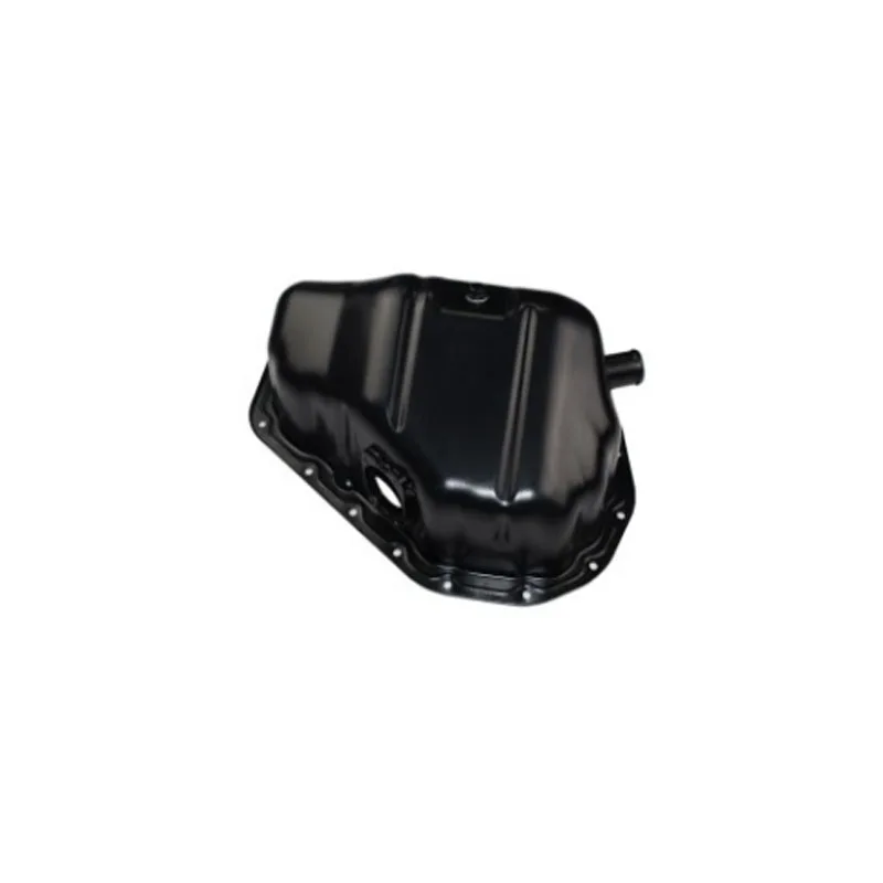 12101-76050 Engine Oil Pan Replacement For Toyota