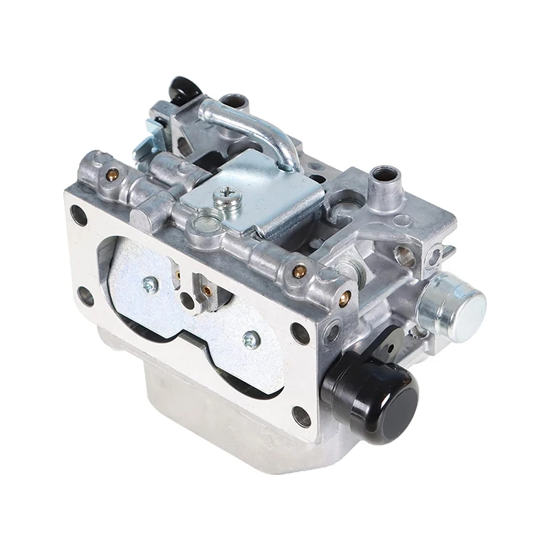 GX630 Carburetor Compatible with GX 630 1GX630R GX630RH GX660 GX690 GX690R Carb BK07A 16100-Z9E-033 16100-Z9E-023 16100-Z9E-003