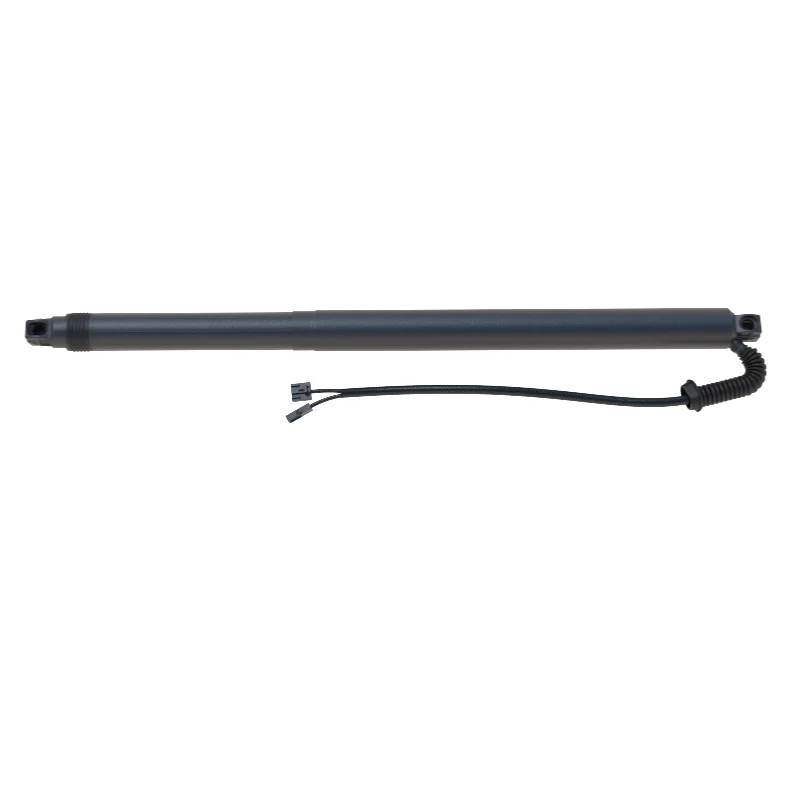 5E9827851F Car Accessories Power Liftgate Electric Tailgate Lifts for SKODA OctaviaIII COMBI (5E) 2012-2020 LH