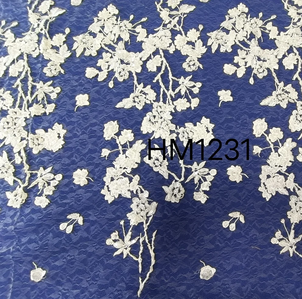 HM1231-2.jpg