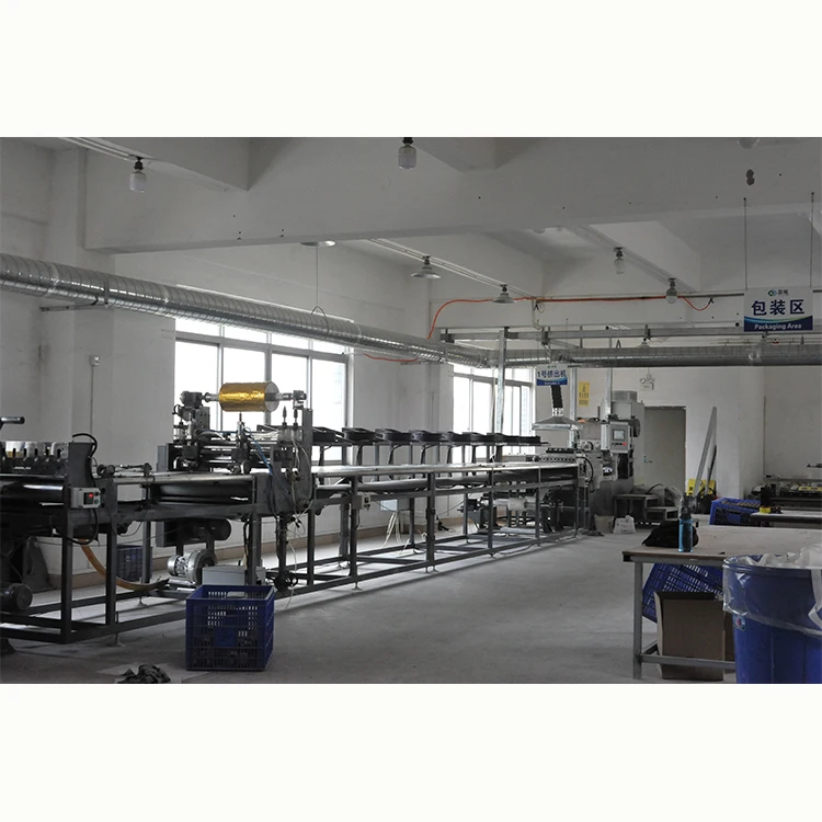 Wholesale Price Butyl Rubber Tape   Aluminum Single-Side Butyl  Tape for Sun Room