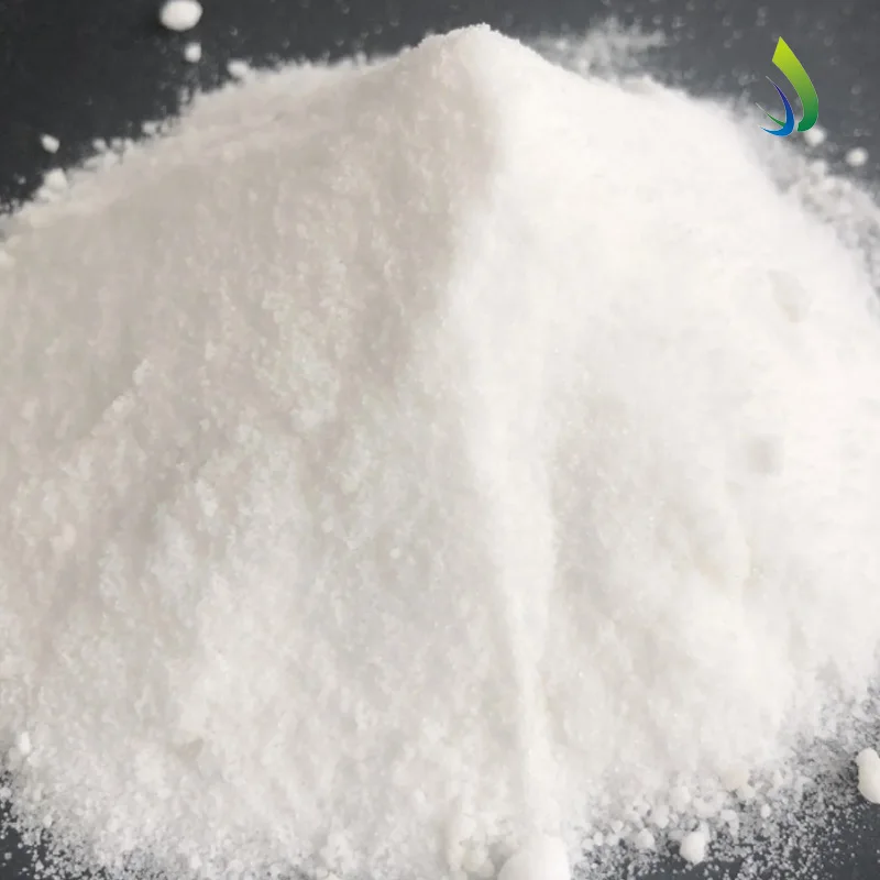 Docosanoic Acid C22H44O2 Behenic Acid With Good Quality CAS 112-85-6